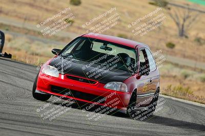 media/May-03-2025-Speed Ventures (Sat) [[ededc6c3fe]]/Red Group/Session 1 (Turn 4)/